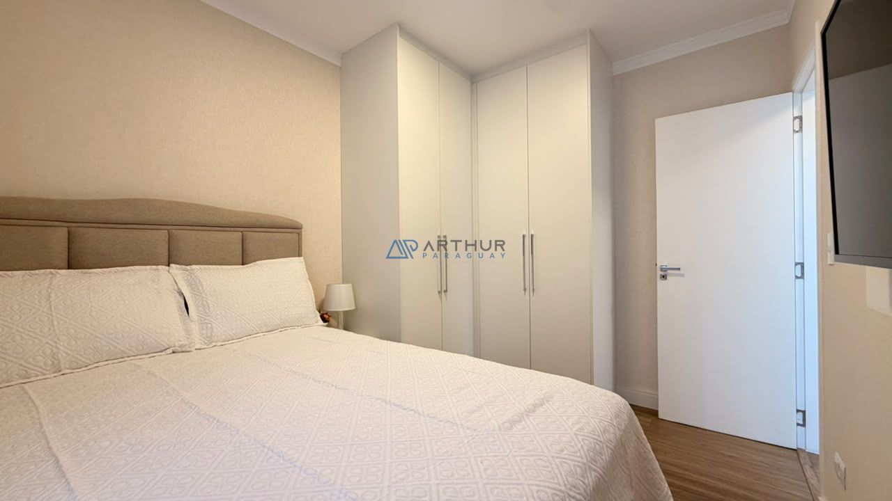 Apartamento 2 dormitórios à venda no Canto do Forte, Praia Grande – 66 m² - foto 14