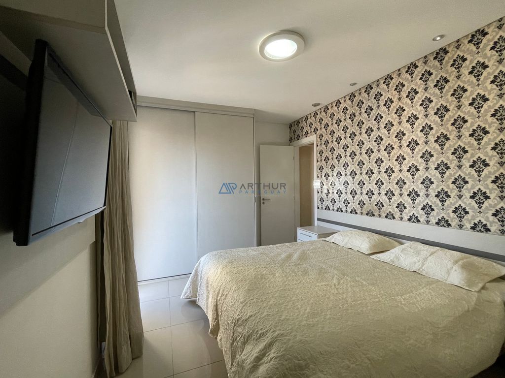 Apartamento 3 dormitórios à venda no Canto do Forte, Praia Grande – 158 m² - foto 16
