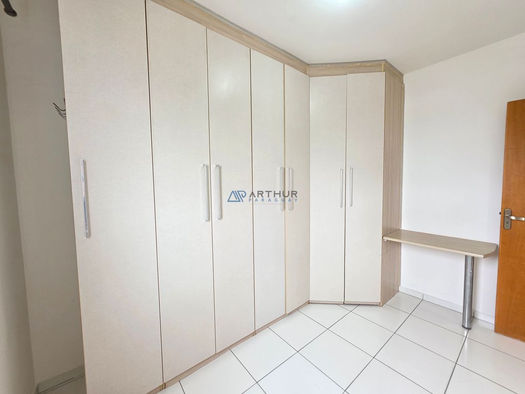 Apartamento 2 dormitórios à venda na Guilhermina, Praia Grande – 74 m² - foto 11