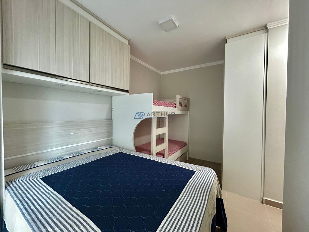Apartamento 3 dormitórios à venda no Aviação, Praia Grande – 113 m² - foto 17