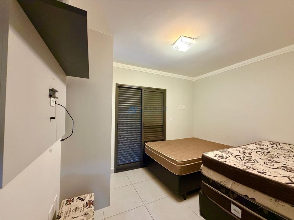 Apartamento 2 dormitórios à venda no Canto do Forte, Praia Grande – 89 m² - foto 11