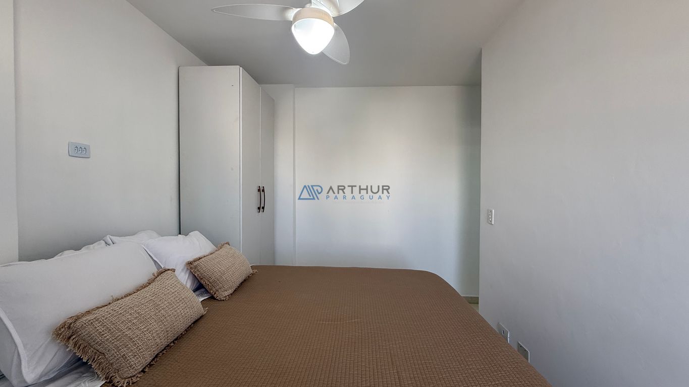 Apartamento 3 dormitórios à venda no Canto do Forte, Praia Grande – 76 m² - foto 18