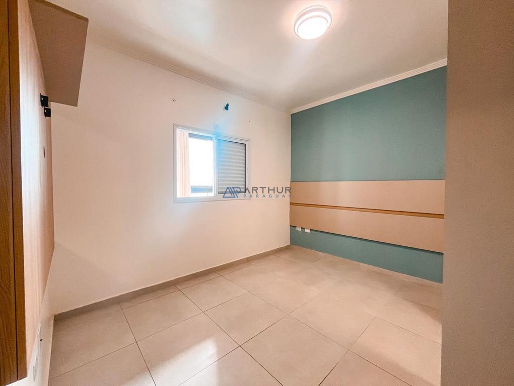 Apartamento 1 dormitório à venda no Ocian, Praia Grande – 53 m² - foto 12