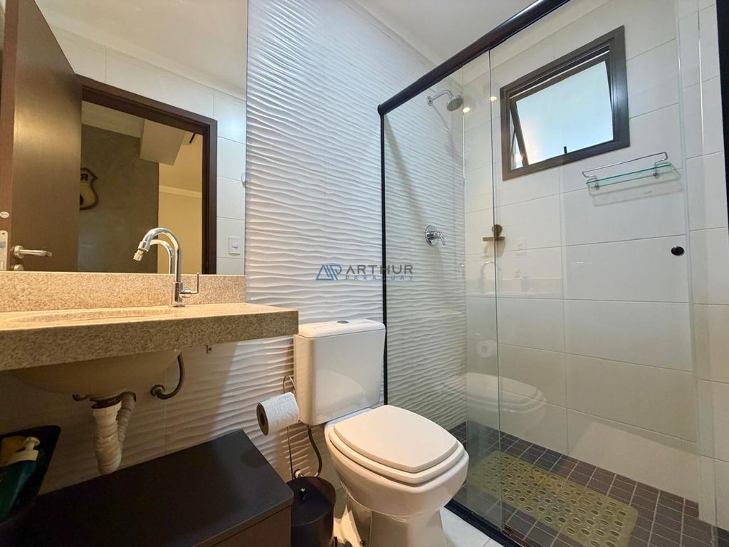 Apartamento 2 dormitórios à venda no Canto do Forte, Praia Grande – 89 m² - foto 18