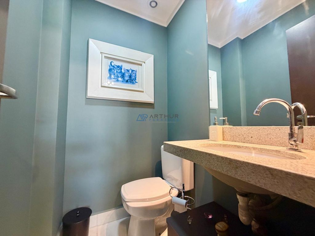 Apartamento 2 dormitórios à venda no Canto do Forte, Praia Grande – 89 m² - foto 9