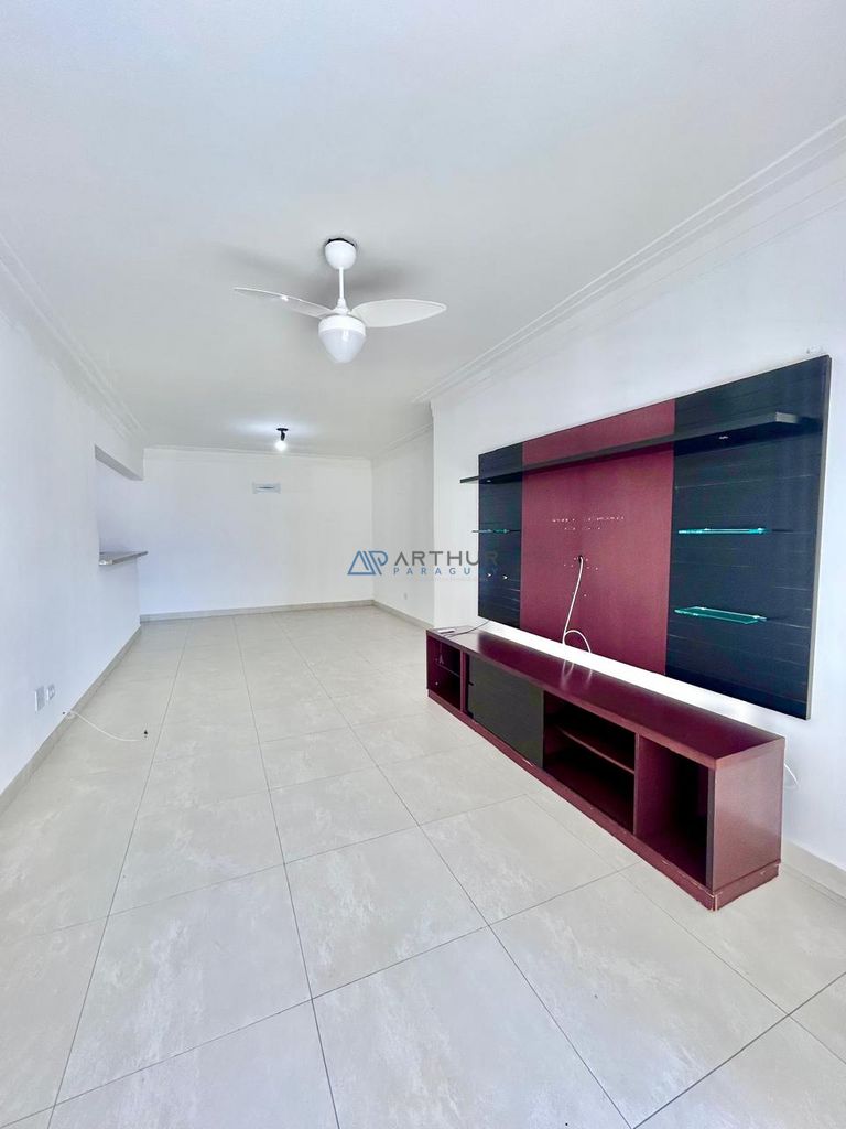 Apartamento 3 dormitórios à venda no Canto do Forte, Praia Grande – 133 m² - foto 5