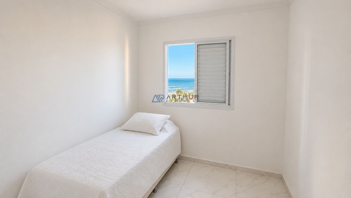 Apartamento 2 dormitórios à venda no Caiçara, Praia Grande – 65 m² - foto 10