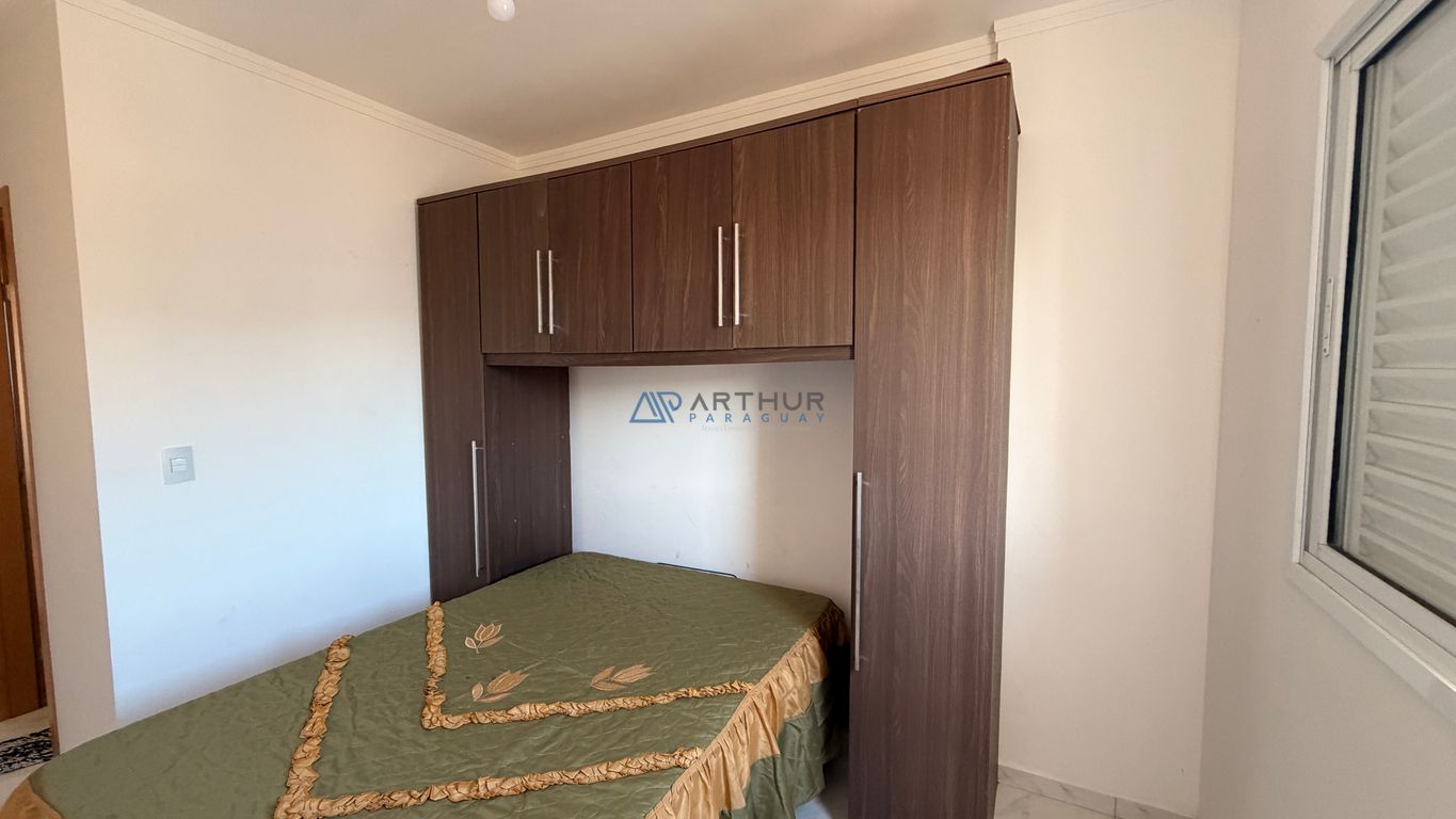Apartamento 2 dormitórios à venda no Caiçara, Praia Grande – 65 m² - foto 13