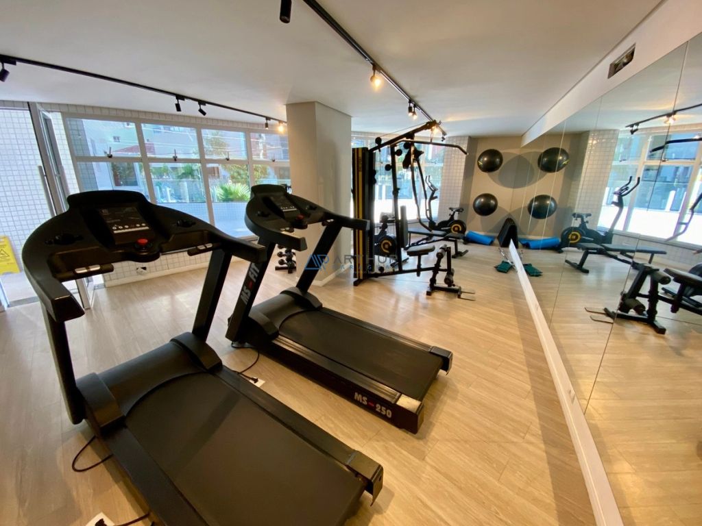 Apartamento 3 dormitórios à venda no Canto do Forte, Praia Grande – 162 m² - foto 32