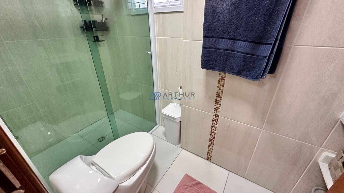Apartamento 3 dormitórios à venda no Canto do Forte, Praia Grande – 104 m² - foto 18