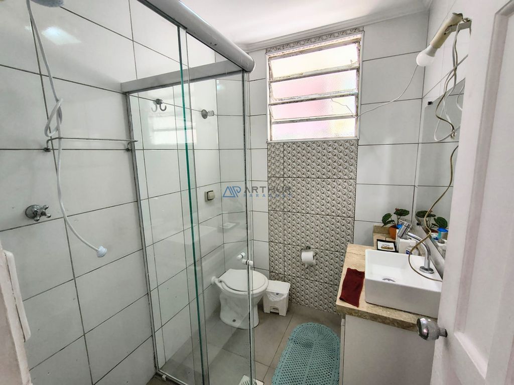 Apartamento 1 dormitório à venda no Tupi, Praia Grande – 48 m² - foto 13