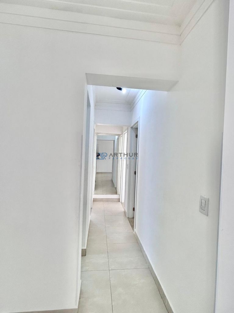 Apartamento 3 dormitórios à venda no Canto do Forte, Praia Grande – 133 m² - foto 10