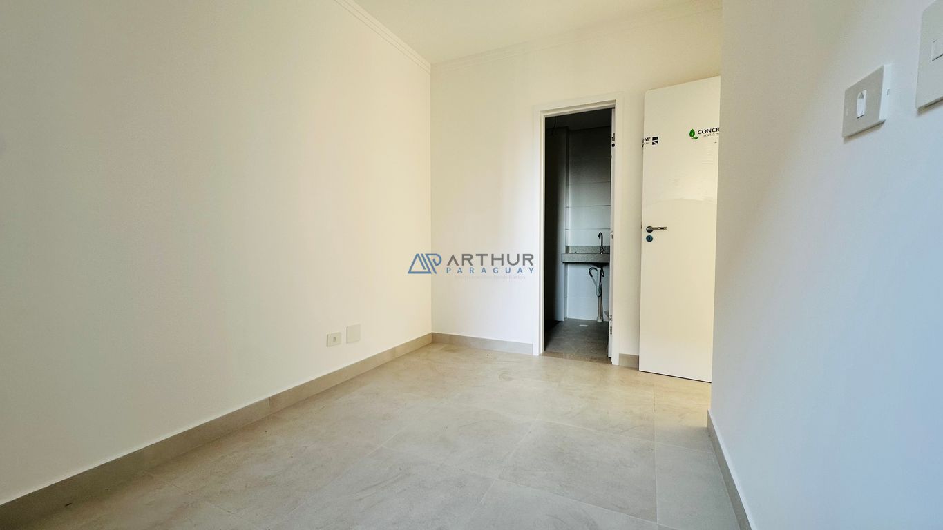 Apartamento 2 dormitórios à venda no Canto do Forte, Praia Grande – 63 m² - foto 10