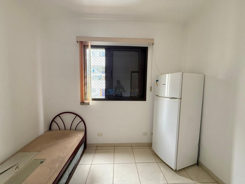 Apartamento 2 dormitórios à venda no Boqueirão, Praia Grande – 63 m² - foto 15
