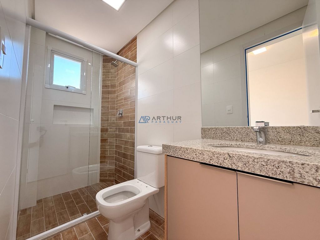 Apartamento 2 dormitórios à venda no Canto do Forte, Praia Grande – 84 m² - foto 16