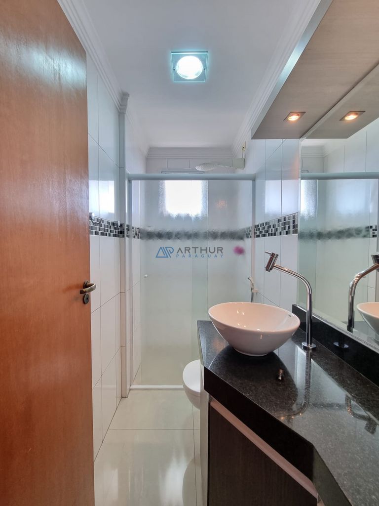 Cobertura 4 dormitórios à venda na Guilhermina, Praia Grande – 355 m² - foto 26