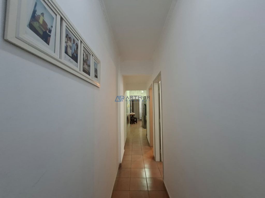 Apartamento 2 dormitórios à venda na Guilhermina, Praia Grande – 55 m² - foto 10