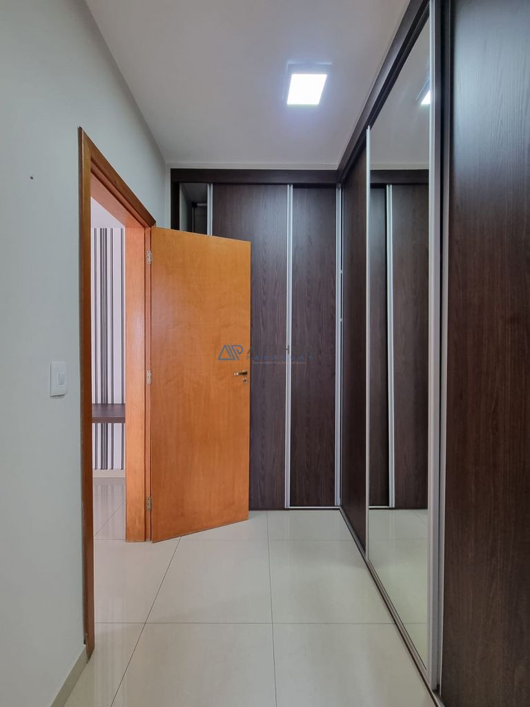 Cobertura 4 dormitórios à venda na Guilhermina, Praia Grande – 355 m² - foto 35