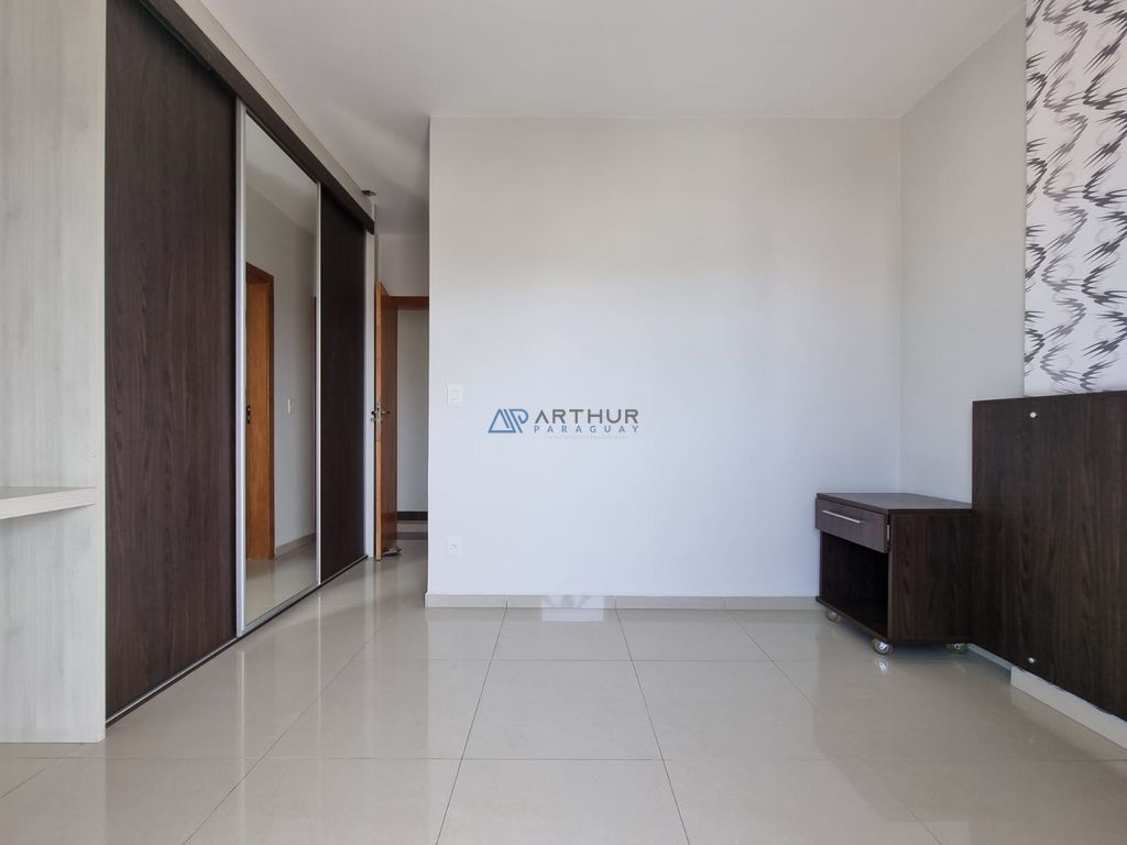 Cobertura 4 dormitórios à venda na Guilhermina, Praia Grande – 355 m² - foto 30