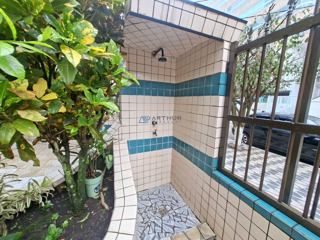 Apartamento 2 dormitórios à venda na Guilhermina, Praia Grande – 55 m² - foto 16
