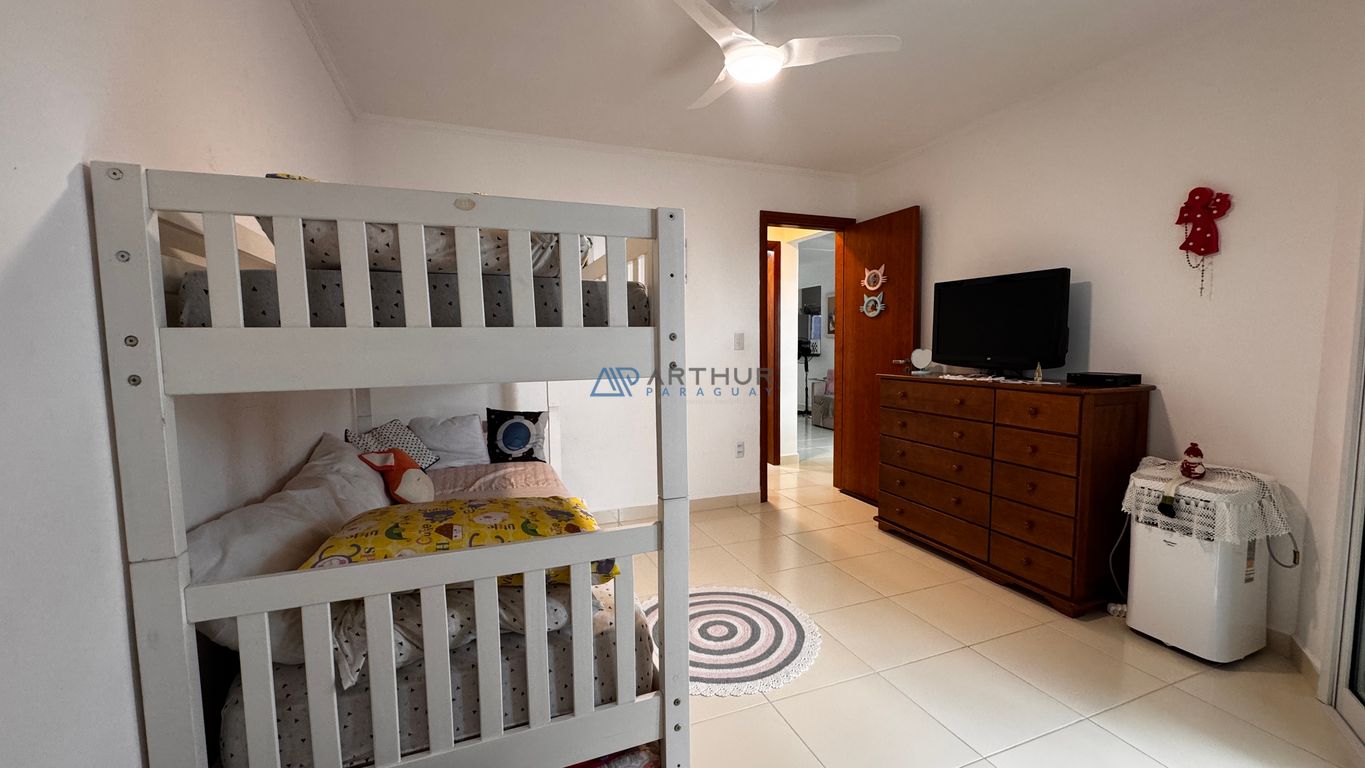 Apartamento 2 dormitórios à venda no Caiçara, Praia Grande – 85 m² - foto 25