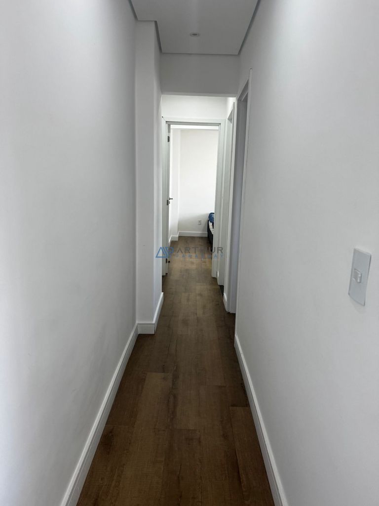 Apartamento 2 dormitórios à venda no Aviação, Praia Grande – 74 m² - foto 16