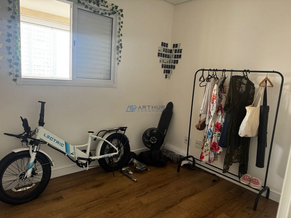 Apartamento 2 dormitórios à venda no Aviação, Praia Grande – 74 m² - foto 18