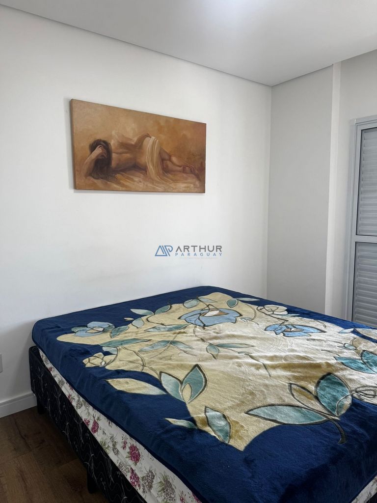 Apartamento 2 dormitórios à venda no Aviação, Praia Grande – 74 m² - foto 19