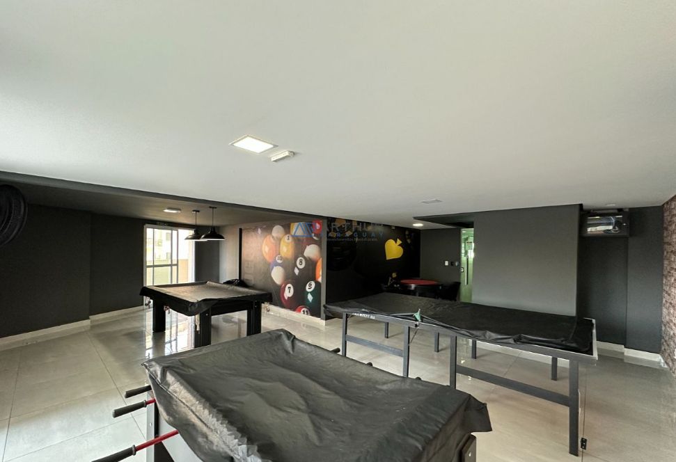Apartamento 2 dormitórios à venda no Caiçara, Praia Grande – 85 m² - foto 40