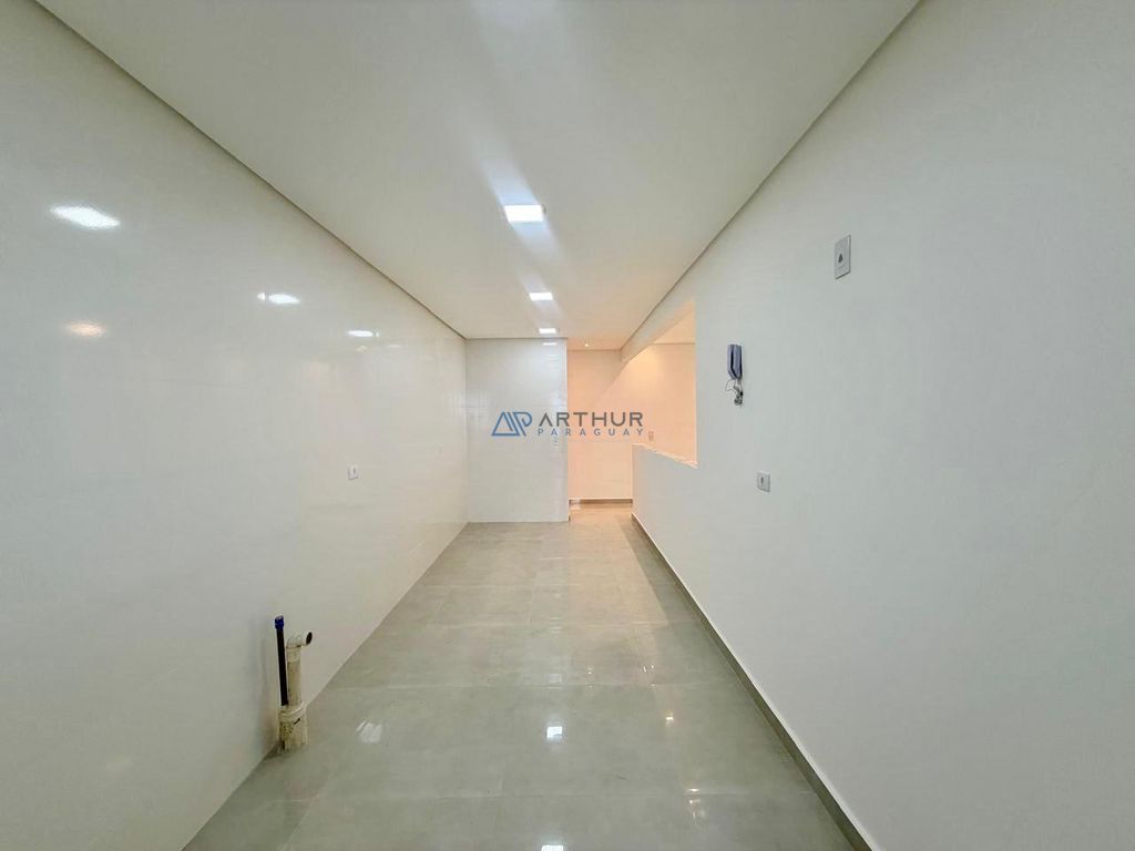 Apartamento 3 dormitórios frente mar à venda no Caiçara, Praia Grande – 142 m² - foto 14