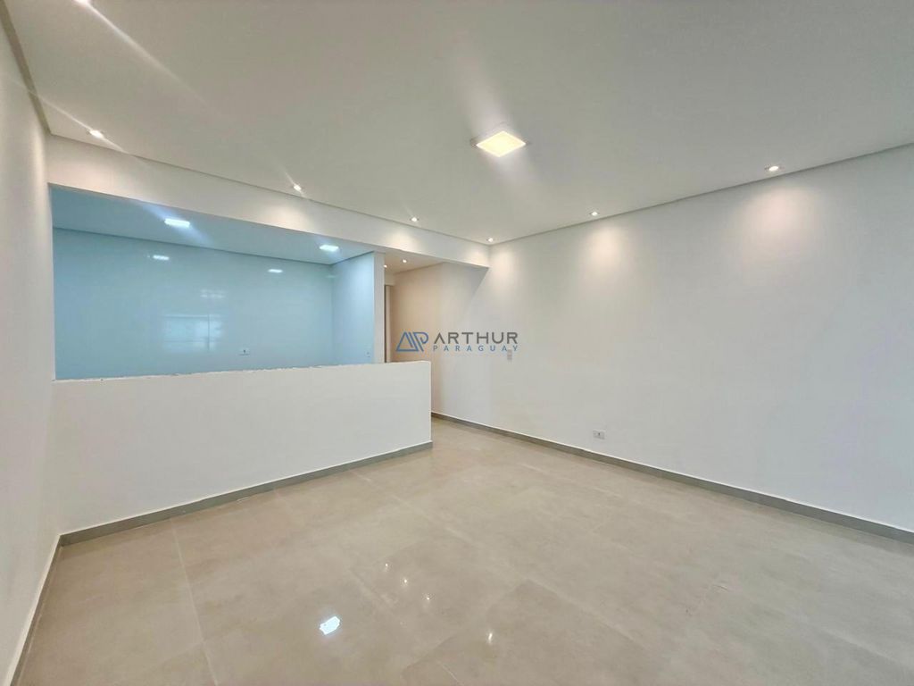 Apartamento 3 dormitórios frente mar à venda no Caiçara, Praia Grande – 142 m² - foto 10