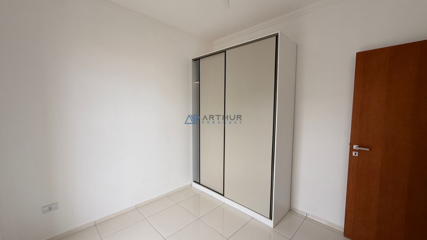 Apartamento 3 dormitórios frente mar à venda no Real, Praia Grande – 127 m² - foto 17