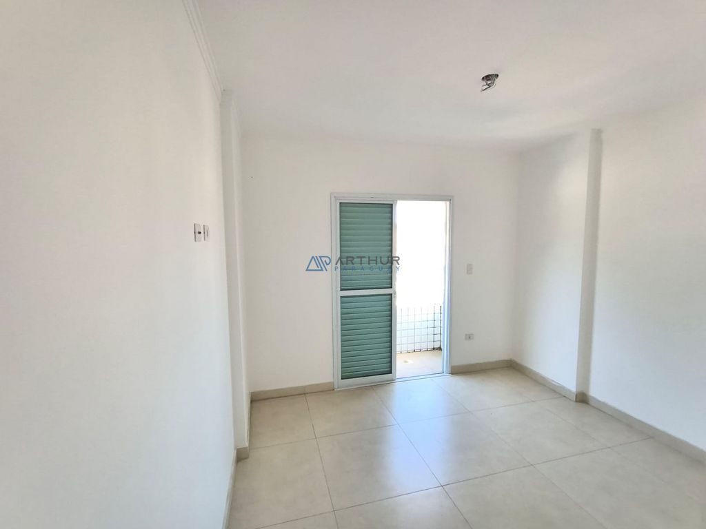 Apartamento 2 dormitórios à venda no Canto do Forte, Praia Grande – 79 m² - foto 5