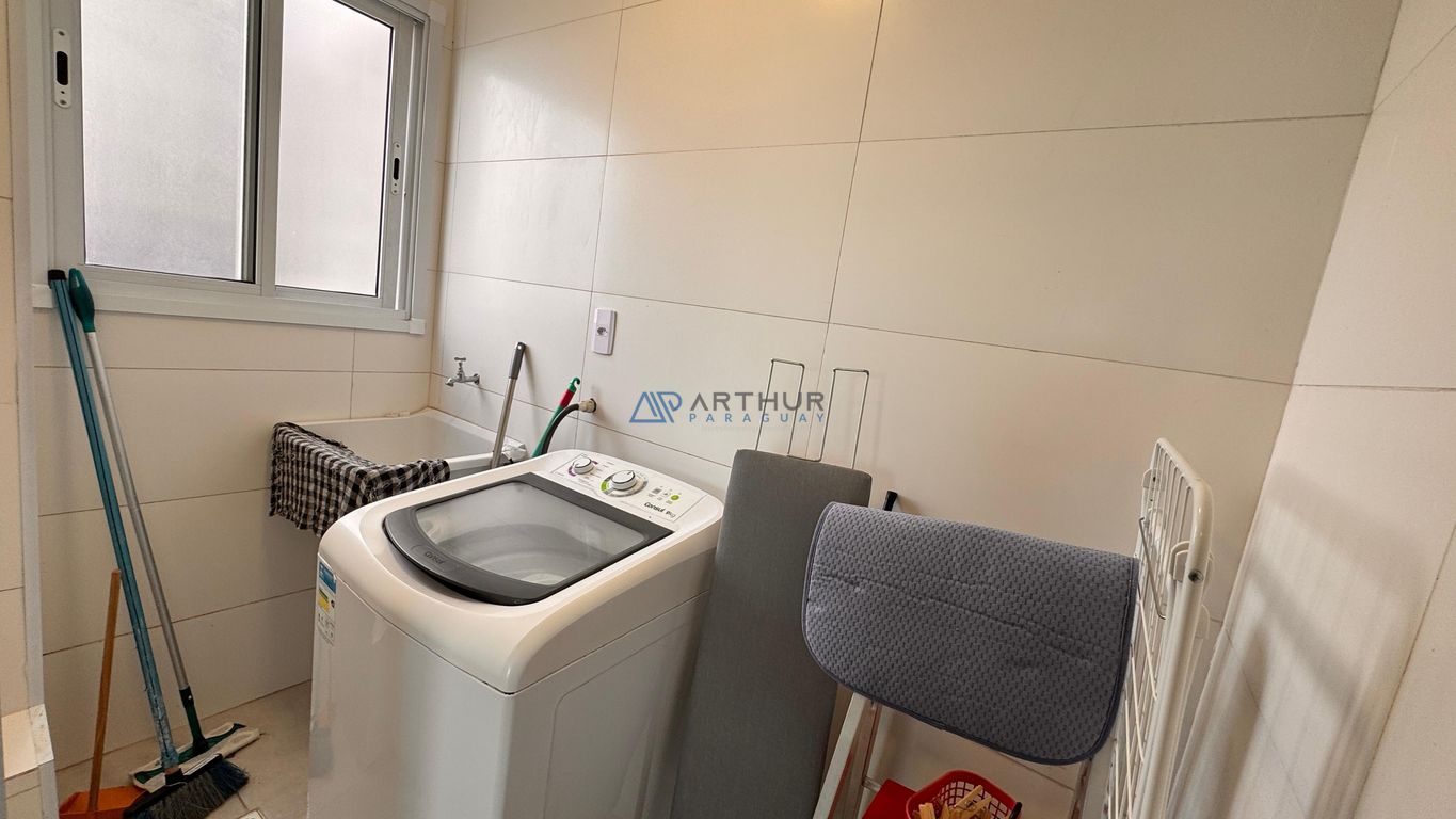 Apartamento 3 dormitórios frente mar à venda no Flórida, Praia Grande – 103 m² - foto 16