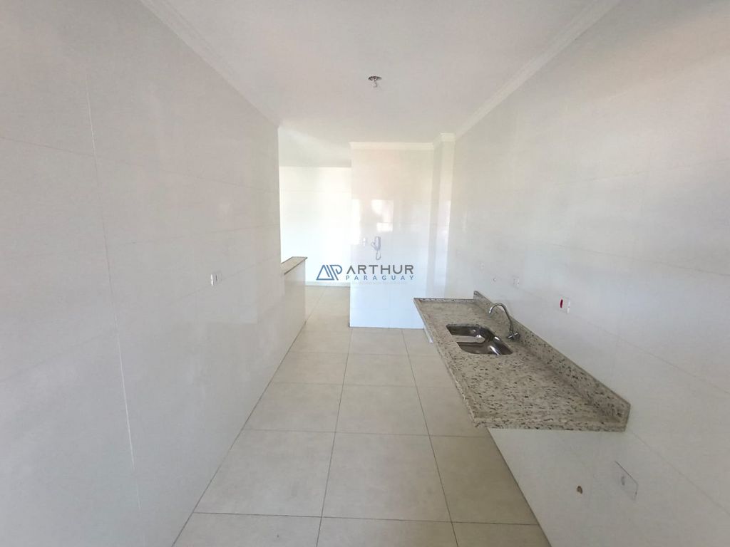 Apartamento 2 dormitórios à venda no Canto do Forte, Praia Grande – 79 m² - foto 7