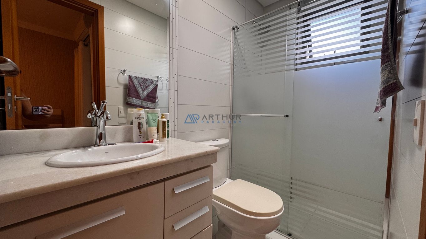 Apartamento 3 dormitórios à venda no Canto do Forte, Praia Grande – 150 m² - foto 20