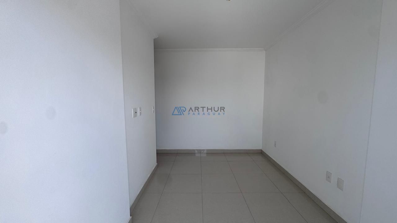 Apartamento 2 dormitórios frente mar à venda na Guilhermina, Praia Grande – 82 m² - foto 9