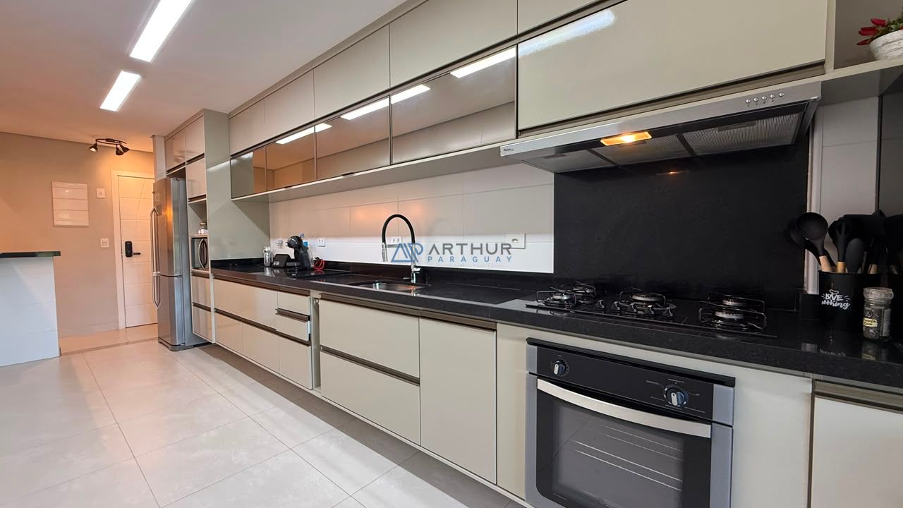 Apartamento 3 dormitórios à venda no Canto do Forte, Praia Grande – 132 m² - foto 16