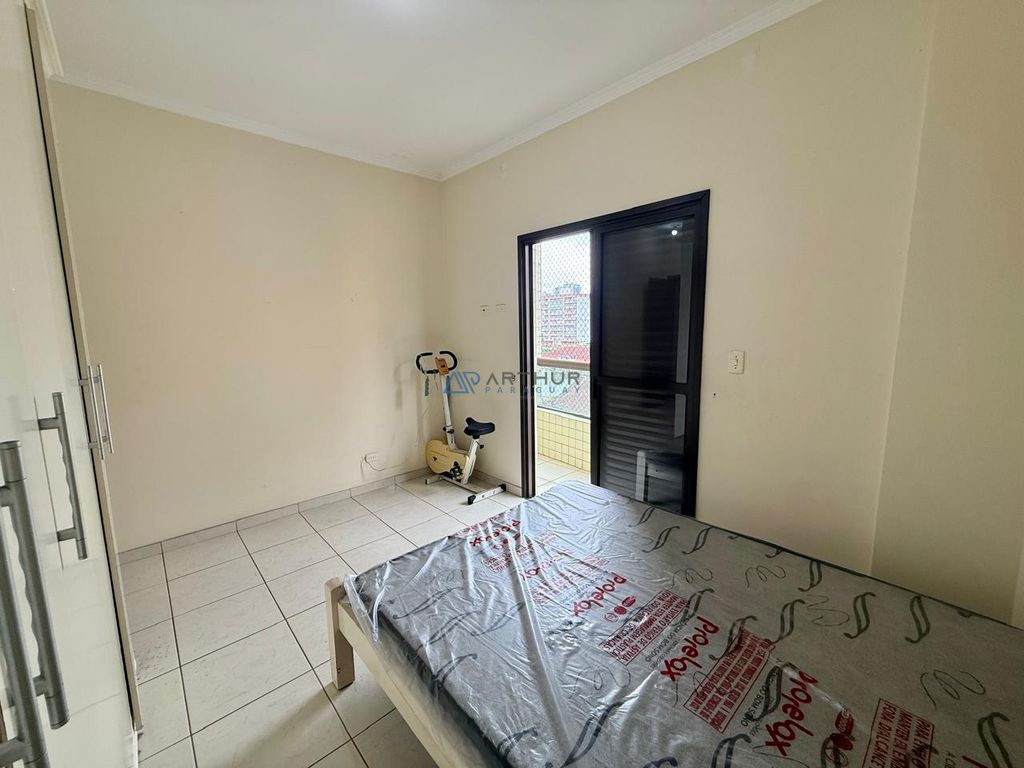 Apartamento 2 dormitórios à venda no Boqueirão, Praia Grande – 63 m² - foto 19