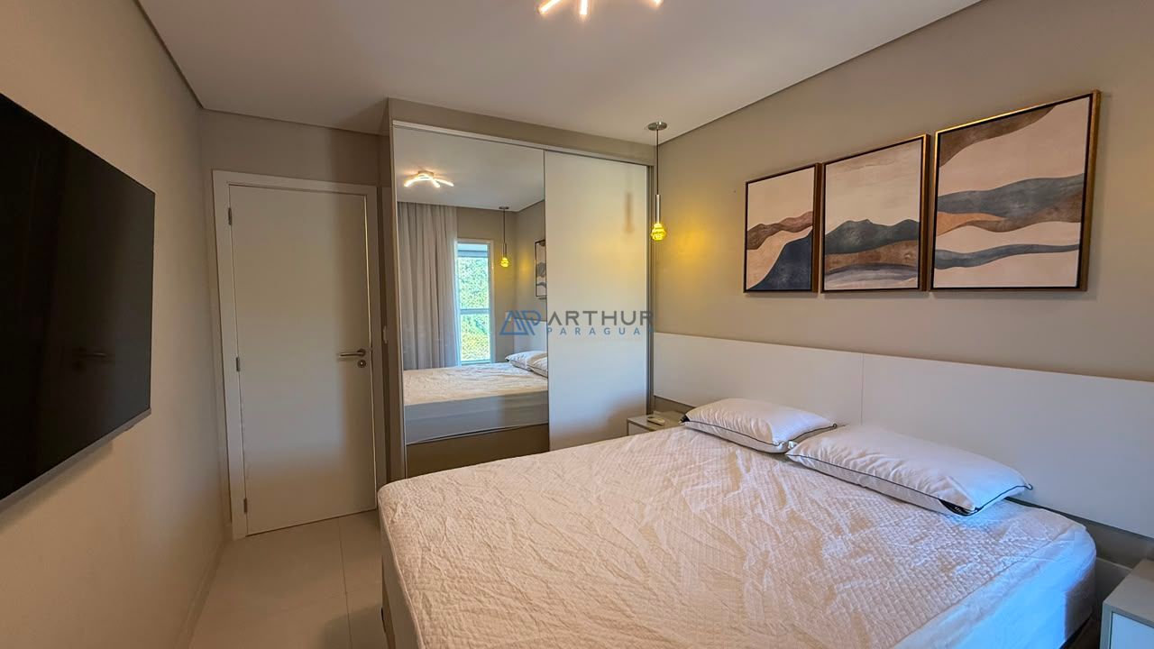 Apartamento 3 dormitórios à venda no Canto do Forte, Praia Grande – 132 m² - foto 20
