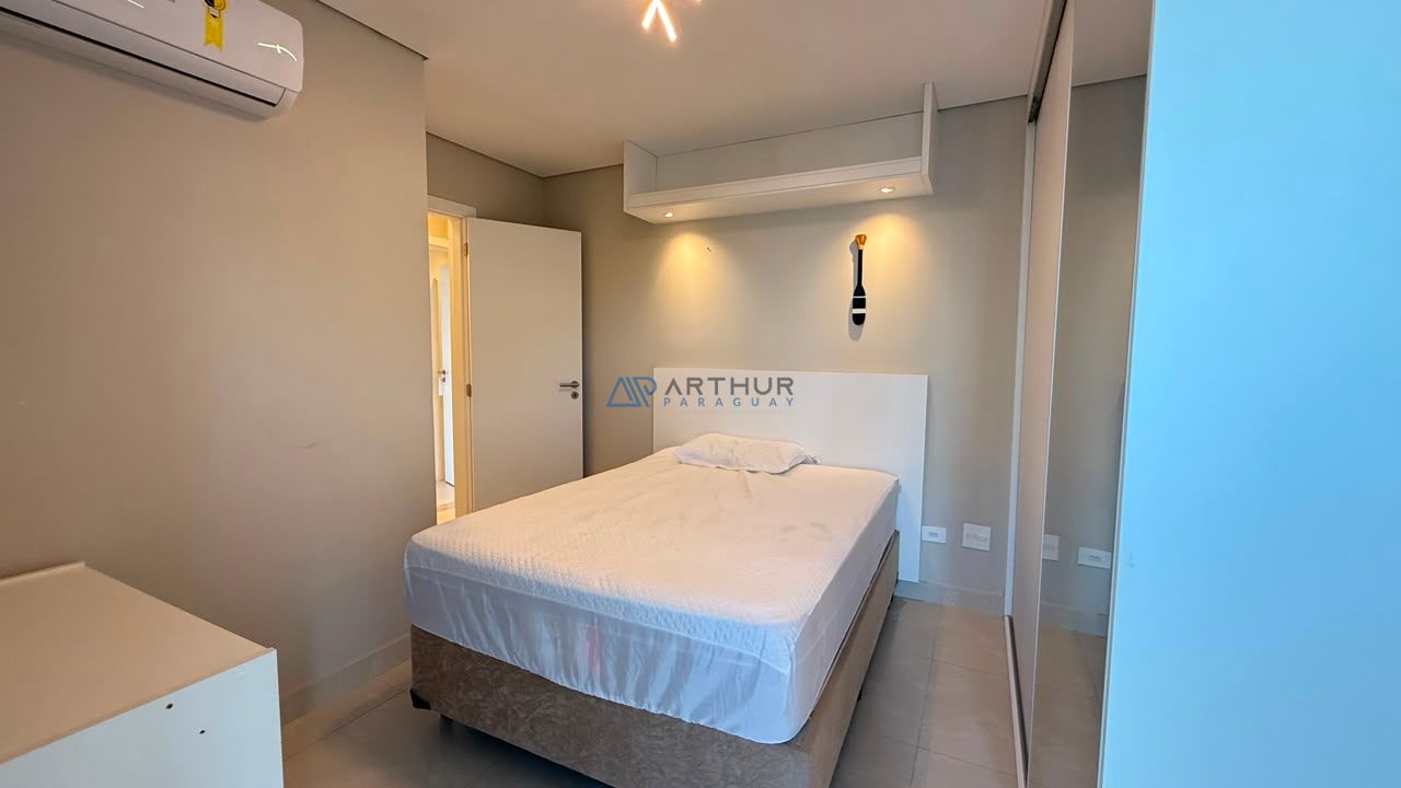 Apartamento 3 dormitórios à venda no Canto do Forte, Praia Grande – 132 m² - foto 22