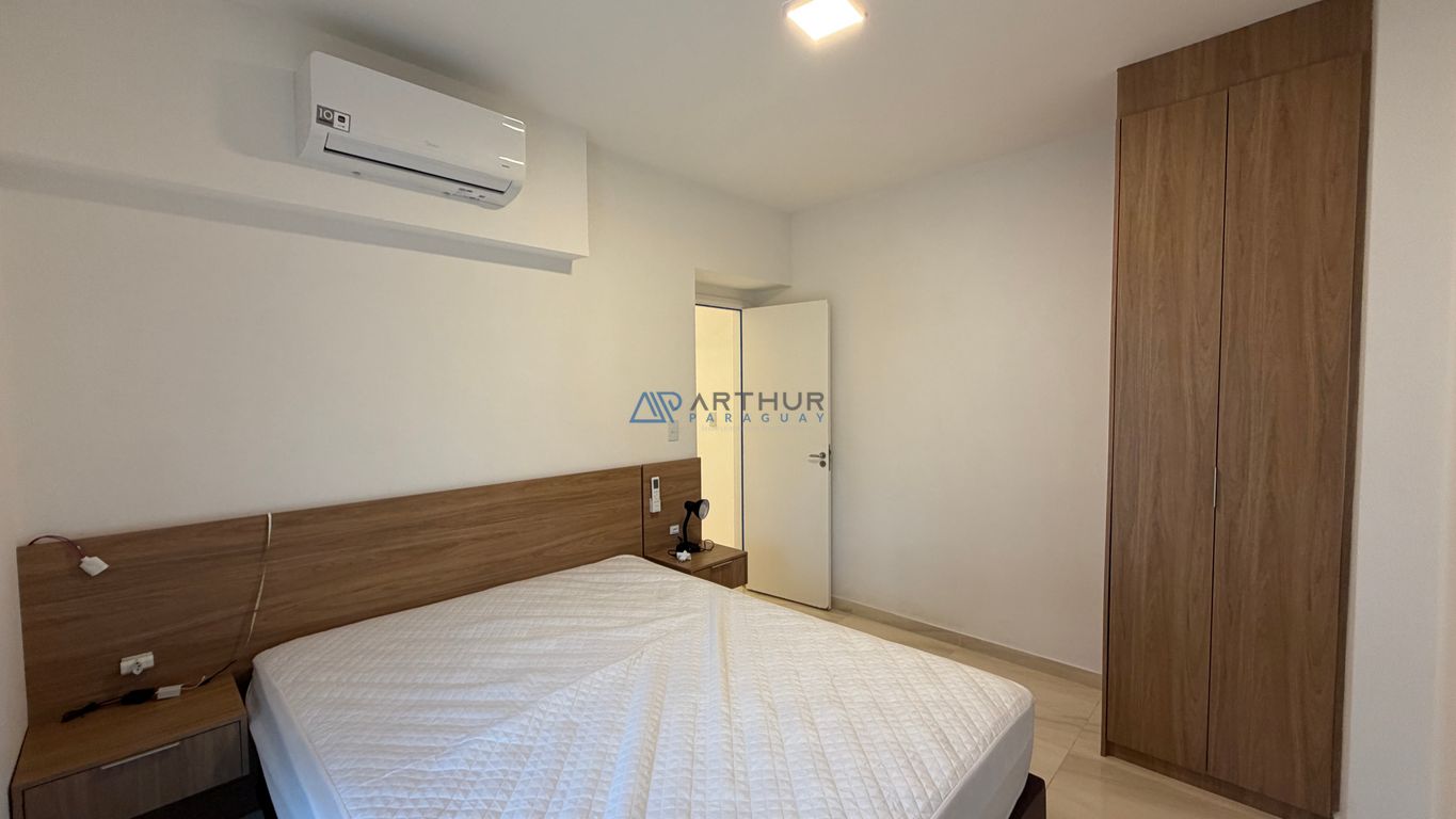 Apartamento 3 dormitórios frente mar à venda no Mirim, Praia Grande – 111 m² - foto 19