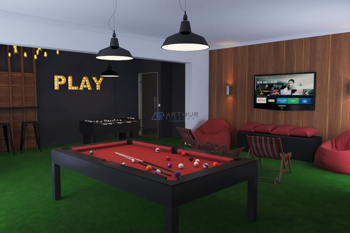 Apartamento 2 dormitórios à venda no Canto do Forte, Praia Grande – 72 m² - foto 18