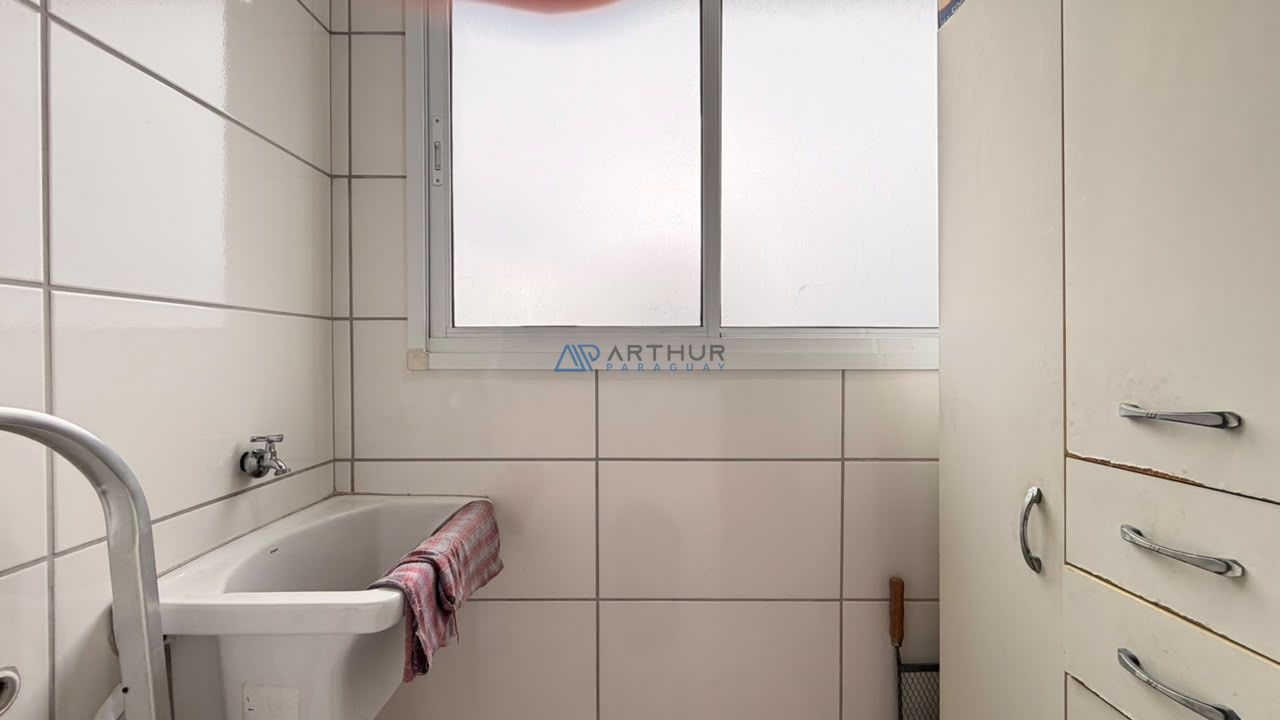 Apartamento 2 dormitórios à venda na Guilhermina, Praia Grande – 79 m² - foto 12