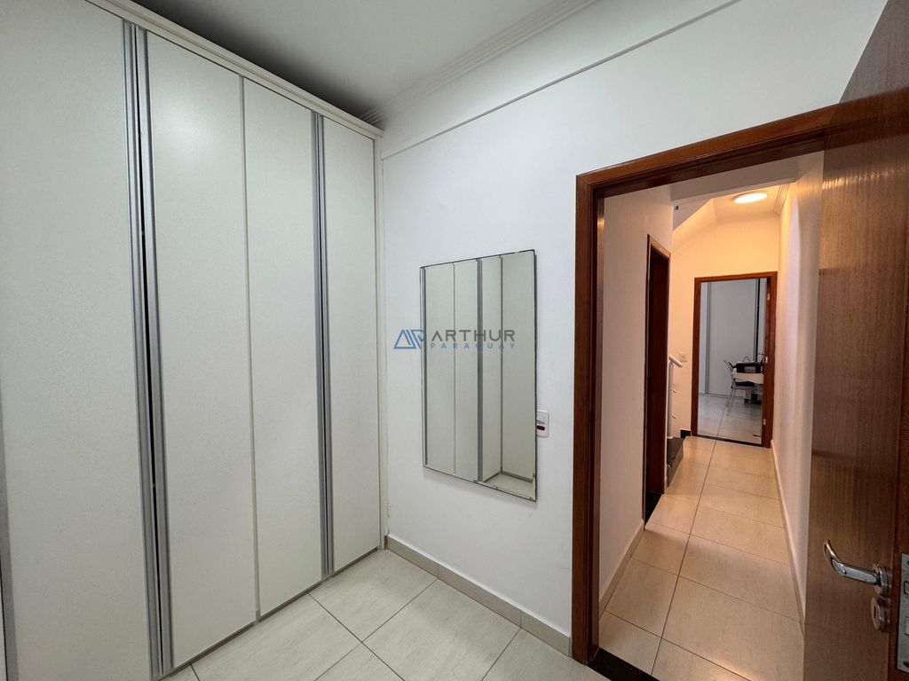 Sobrado 3 dormitórios à venda na Guilhermina, Praia Grande – 105 m² - foto 14