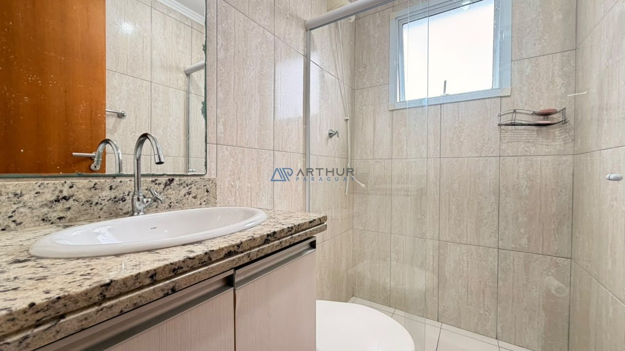 Apartamento 2 dormitórios à venda na Guilhermina, Praia Grande – 79 m² - foto 13