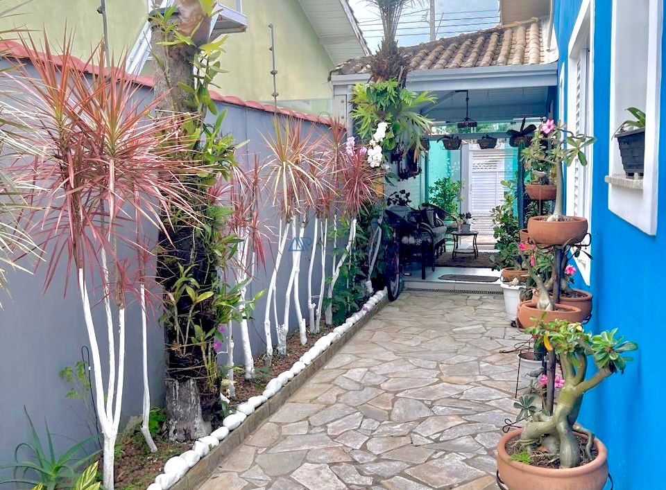 Casa 3 dormitórios à venda no Flórida, Praia Grande – 171 m² - foto 16