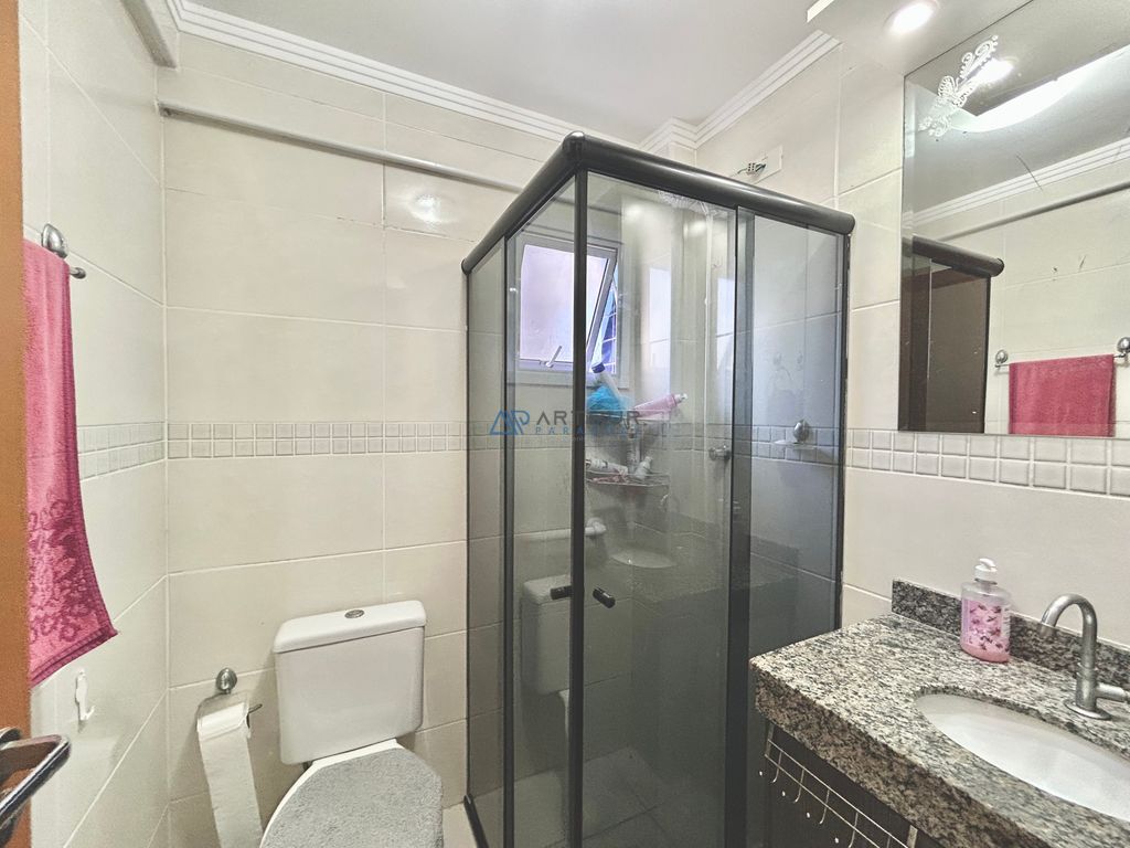 Apartamento 3 dormitórios à venda no Canto do Forte, Praia Grande – 111 m² - foto 6
