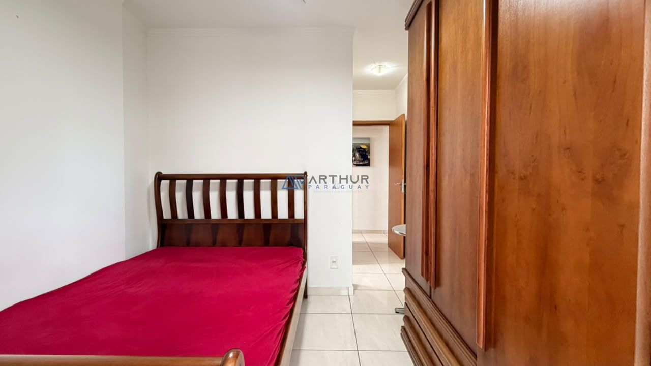 Apartamento 2 dormitórios à venda na Guilhermina, Praia Grande – 79 m² - foto 17