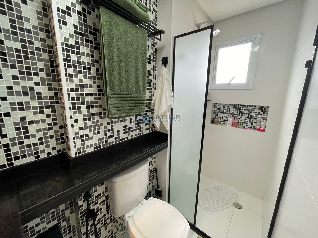 Apartamento 2 dormitórios à venda no Aviação, Praia Grande – 92 m² - foto 13